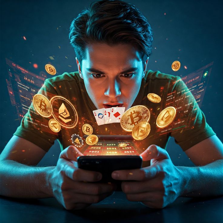 DominoQQ Online Terpercaya > Situs PKV Gampang Menang & Tanpa Bot 2025